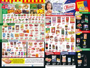 02-Folheto-Panfleto-Supermercados-Rossi-Lojas-03-08-10-2018.jpg