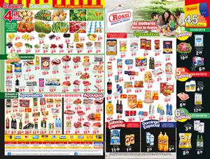 02-Folheto-Panfleto-Supermercados-Rossi-Lojas-03-09-20187.jpg