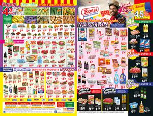 02-Folheto-Panfleto-Supermercados-Rossi-Lojas-03-09-21-05-2018.jpg