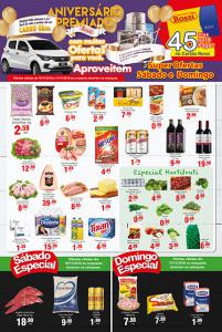 02-Folheto-Panfleto-Supermercados-Rossi-Lojas-03-11-08-11-2018.jpg