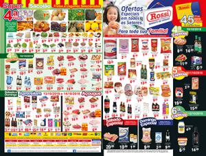 02-Folheto-Panfleto-Supermercados-Rossi-Lojas-08-10-2018.jpg