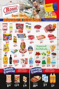 02-Folheto-Panfleto-Supermercados-Rossi-Lojas-09-08-2018.jpg