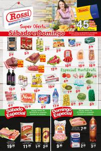 02-Folheto-Panfleto-Supermercados-Rossi-Lojas-09-11-18-10-2018.jpg