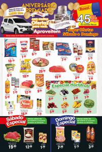02-Folheto-Panfleto-Supermercados-Rossi-Lojas-09-11-29-11-2018.jpg