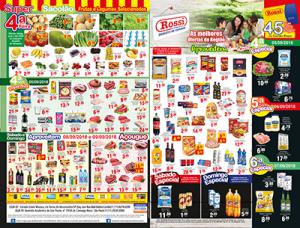02-Folheto-Panfleto-Supermercados-Rossi-Lojas-10-12-03-09-20187.jpg
