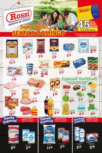 02-Folheto-Panfleto-Supermercados-Rossi-Lojas-10-12-06-09-2018.jpg