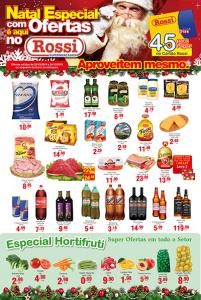 02-Folheto-Panfleto-Supermercados-Rossi-Lojas-10-12-20-12-2018.jpg