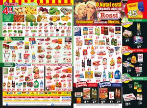02-Folheto-Panfleto-Supermercados-Rossi-Lojas-10-12-2018.jpg