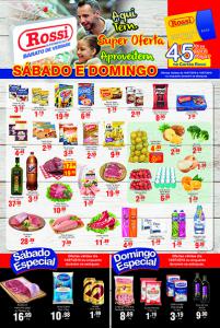 02-Folheto-Panfleto-Supermercados-Rossi-Lojas-12-07-2018.jpg