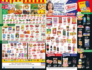 02-Folheto-Panfleto-Supermercados-Rossi-Lojas-12-08-10-2018.jpg