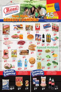 02-Folheto-Panfleto-Supermercados-Rossi-Lojas-13-09-2018.jpg