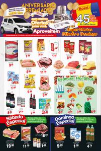 02-Folheto-Panfleto-Supermercados-Rossi-Lojas-14-11-2018.jpg