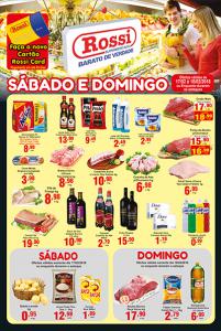 02-Folheto-Panfleto-Supermercados-Rossi-Lojas-15-02-2018.jpg