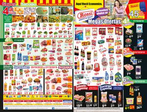 02-Folheto-Panfleto-Supermercados-Rossi-Lojas-15-10-2018.jpg