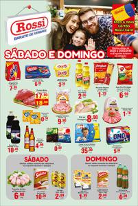 02-Folheto-Panfleto-Supermercados-Rossi-Lojas-22-02-2018.jpg
