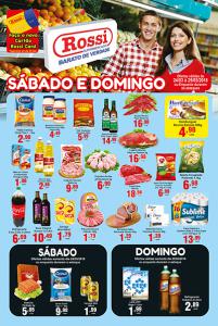 02-Folheto-Panfleto-Supermercados-Rossi-Lojas-22-03-2018.jpg