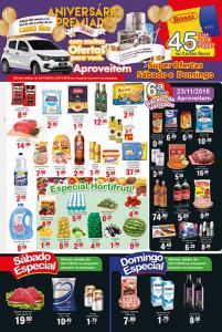 02-Folheto-Panfleto-Supermercados-Rossi-Lojas-22-11-2018.jpg