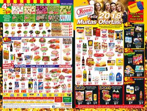 02-Folheto-Panfleto-Supermercados-Rossi-Lojas-22-12-2017.jpg