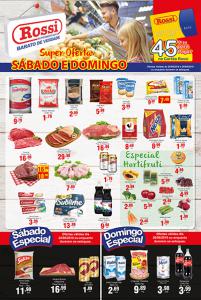 02-Folheto-Panfleto-Supermercados-Rossi-Lojas-23-08-2018.jpg