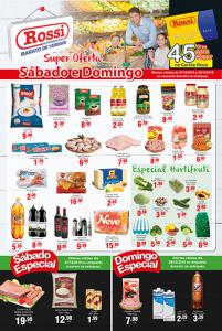 02-Folheto-Panfleto-Supermercados-Rossi-Lojas-25-10-2018.jpg