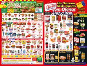02-Folheto-Panfleto-Supermercados-Rossi-Lojas-26-03-2018.jpg