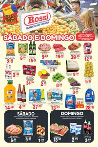 02-Folheto-Panfleto-Supermercados-Rossi-Lojas-26-04-2018.jpg