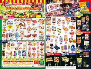 02-Folheto-Panfleto-Supermercados-Rossi-Lojas-29-05-2018.jpg