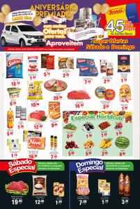 02-Folheto-Panfleto-Supermercados-Rossi-Lojas-29-11-2018.jpg