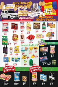 02-Folheto-Panfleto-Supermercados-Rossi-Lojas-31-10-2018.jpg
