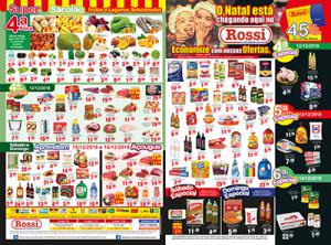02-Folheto-Panfleto-Supermercados-Rossi-Lojas-9-12-10-12-2018.jpg