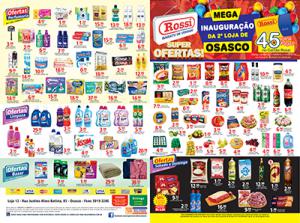 02-Folheto-Panfleto-Supermercados-Rossi-Vila-Yolanda-09-08-2018.jpg