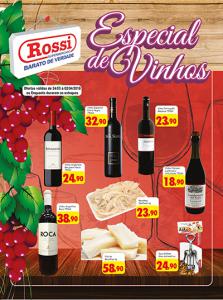 02-Folheto-Panfleto-Supermercados-Rossi-Vinho-03-22-03-2018.jpg