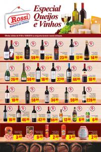 02-Folheto-Panfleto-Supermercados-Rossi-Vinhos-30-08-2018.jpg