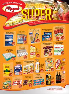 02-Folheto-Panfleto-Supermercados-Royal-06-11-2018.jpg