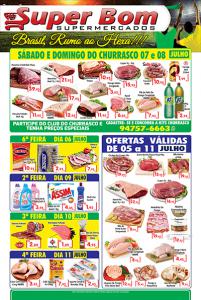 02-Folheto-Panfleto-Supermercados-SB-Alimentos-03-07-2018.jpg