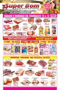 02-Folheto-Panfleto-Supermercados-SB-Alimentos-08-05-2018.jpg