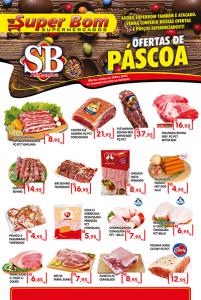 02-Folheto-Panfleto-Supermercados-SB-Alimentos-13-03-2018.jpg