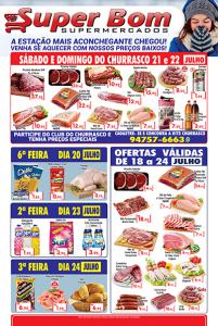 02-Folheto-Panfleto-Supermercados-SB-Alimentos-16-07-2018.jpg