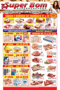 02-Folheto-Panfleto-Supermercados-SB-Alimentos-17-04-2018.jpg