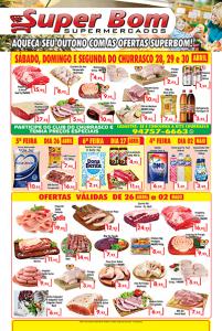 02-Folheto-Panfleto-Supermercados-SB-Alimentos-24-04-2018.jpg