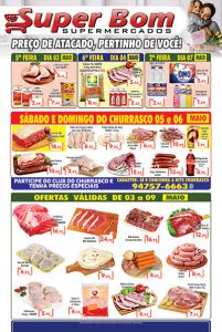 02-Folheto-Panfleto-Supermercados-SB-Alimentos-30-04-2018.jpg