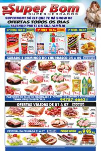 02-Folheto-Panfleto-Supermercados-SB-Alimentos-30-07-2018.jpg