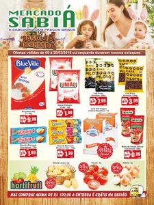 02-Folheto-Panfleto-Supermercados-Sabia-07-03-2018.jpg