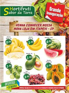 02-Folheto-Panfleto-Supermercados-Sabor-da-Terra-18-04-2018.jpg