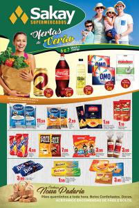 02-Folheto-Panfleto-Supermercados-Sakay-05-01-2018.jpg