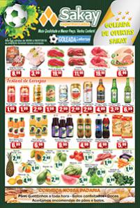 02-Folheto-Panfleto-Supermercados-Sakay-29-06-2018.jpg