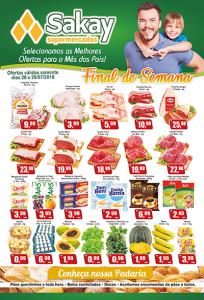 02-Folheto-Panfleto-Supermercados-Sakay-Carapicuiba-27-07-2018.jpg