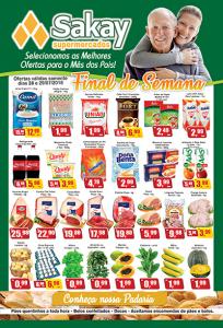 02-Folheto-Panfleto-Supermercados-Sakay-Osasco-27-07-2018.jpg