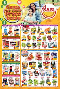 02-Folheto-Panfleto-Supermercados-San-02-01-2018.jpg