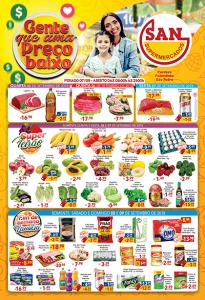 02-Folheto-Panfleto-Supermercados-San-03-09-20187.jpg